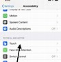 Image result for iPad Touch Screen Not Working