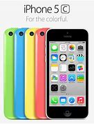 Image result for 8 New iPhone Colors