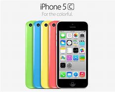 Image result for New iPhone Red