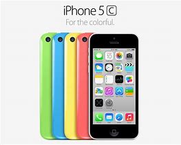 Image result for Types of iPhone Colors