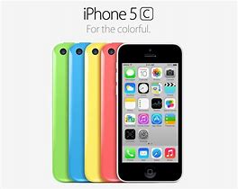 Image result for Best iPhone Colors Ever