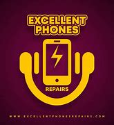 Image result for Phone Deluxe Black