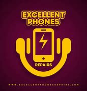 Image result for 1 Plus Mobile Phone