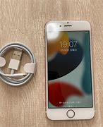 Image result for Sim Tray Hole On iPhone 6s