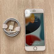 Image result for iPhone 6s Rose Gold 128GB