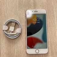 Image result for iPhone 6s Sim Tray