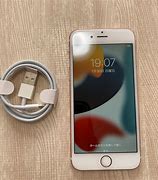 Image result for iPhone SE 64GB Sim Ejection