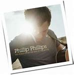 Bildergebnis für Phillip Phillips The World From The Side Of The Moon (Deluxe)