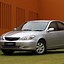 Image result for 04 Toyo Camry
