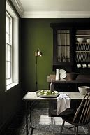 Image result for Little Green Colour Chart
