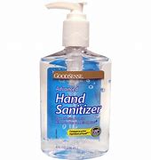 Image result for Advanced Hand Sanitizer