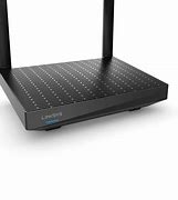 Image result for linksys routers model