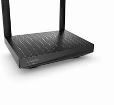 Image result for Linksys Decocg6