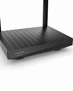 Image result for Linksys Tower