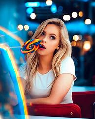Image result for Awesome Portrait Photography