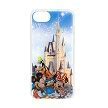 Image result for Leather Disney iPhone Wallet