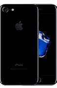 Image result for iPhone 7 Verizon Price
