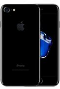Image result for iPhone 7 Cores