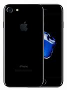 Image result for How Much for an iPhone 7