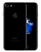 Image result for How Much Is iPhone 7 Plus Cheap