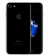 Image result for iPhone 7 Plus Putih