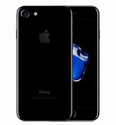 Image result for iPhone 7 Plus Front