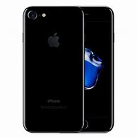 Image result for iPhone 7 Plus Black Tmoble