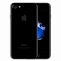 Image result for Pro Apple iPhone 7 32GB