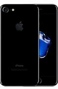 Image result for iPhone 7 Actual Size