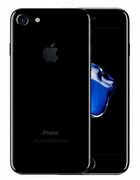 Image result for iPhone 7 HD Image