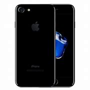 Image result for iPhone 8 Dimensions vs iPhone 7