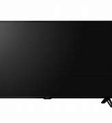 Image result for Sharp 65 Inch TV 4K