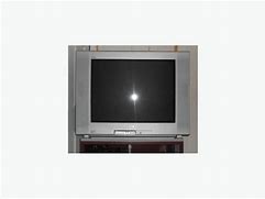 Image result for TV Manufacturers Vega