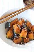 Image result for Chinese Squash Recipe