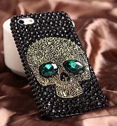 Image result for Awesome Cell Phone Case
