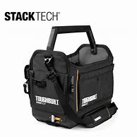 Image result for ToughBuilt Builder Polyester General Construction Tool Pouch