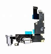 Image result for iPhone 6 Plus Insides Labeled