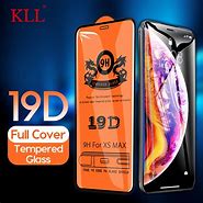 Image result for iPhone 7 Tempered Glass Screen Protector