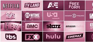 Image result for Cable TV Network