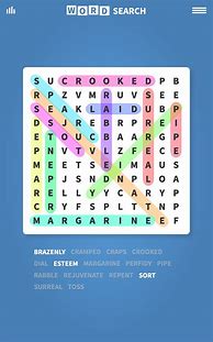 Image result for Word Searches for Kindle
