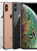 Image result for iPhone XS Max Photos