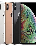 Image result for iPhone XS Max Camera Quality