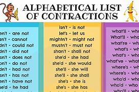 Image result for conthrbaci�n