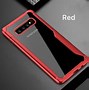 Image result for Case for Samsung S14 Phone