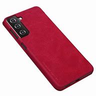 Image result for Galaxy S21 Clear Case