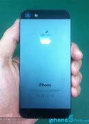 Image result for Ipone 5 S
