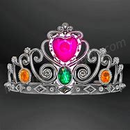 Image result for Medieval Princess Crown