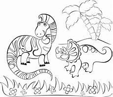 kostenlose malvorlagen dino kostenlose malvorlage dinosaurier und steinzeit zwei kostenlose malvorlagen dino kostenlose malvorlage dinosaurier und steinzeit zwei