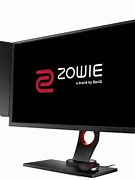 Image result for BenQ Gaming Monitor 240Hz