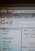 Image result for Forgot Gmail Password